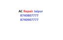 ac service center jaipur logo